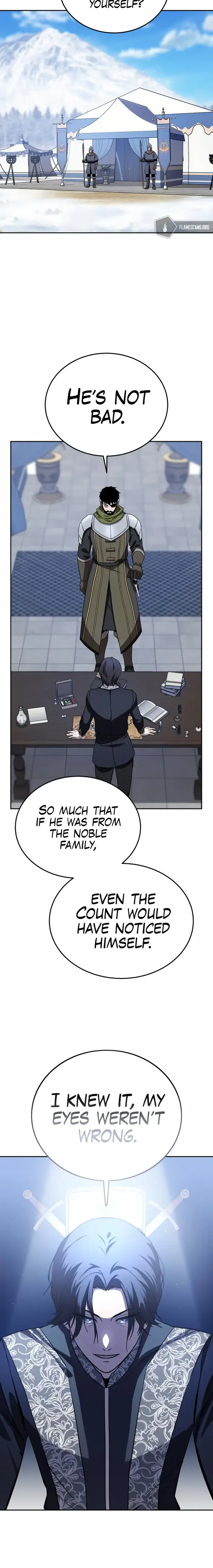 Star Embracing Swordmaster Chapter 8 image 20_optimized